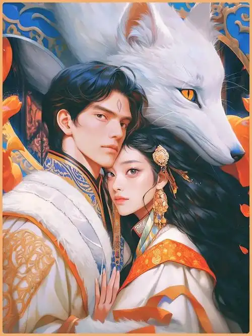 海边的旧胶片 电影封面